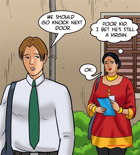 velamma comics free pdf download|velamma ep 11 pdf download.